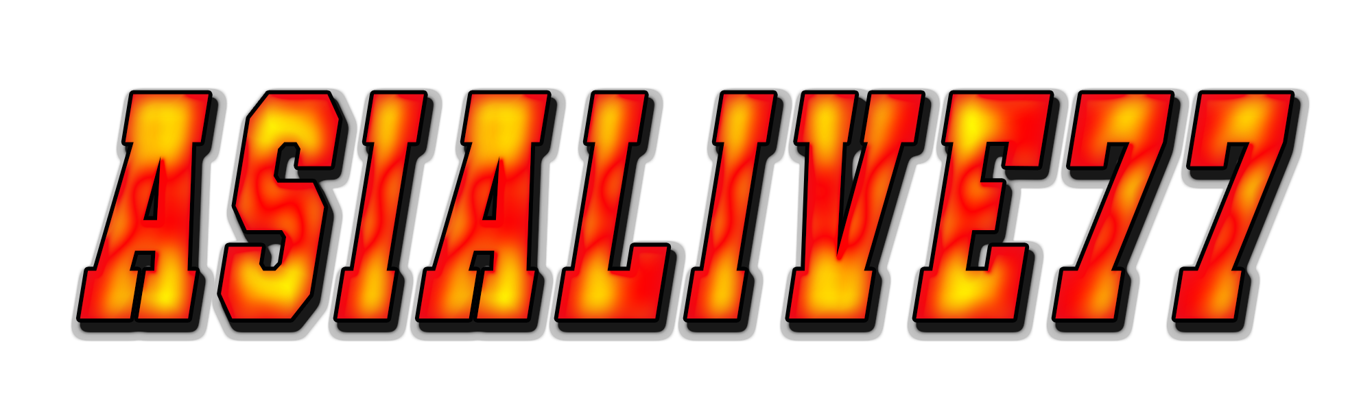 Asialive77
